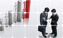 啟翔研磨機(jī)械是【振動(dòng)研磨機(jī)】、振動(dòng)拋光機(jī)的廠(chǎng)家