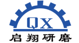啟翔研磨機(jī)械是【振動(dòng)研磨機(jī)】、振動(dòng)拋光機(jī)的廠(chǎng)家。是全國(guó)一家致力于研磨拋光機(jī)、三次元振動(dòng)研磨機(jī)、高速離心研磨機(jī)、研磨拋光材料研發(fā)與生產(chǎn)的廠(chǎng)商的Logo圖片 啟翔研磨機(jī)械是【振動(dòng)研磨機(jī)】、振動(dòng)拋光機(jī)的廠(chǎng)家。是全國(guó)一家致力于研磨拋光機(jī)、三次元振動(dòng)研磨機(jī)、高速離心研磨機(jī)、研磨拋光材料研發(fā)與生產(chǎn)的廠(chǎng)商Logo圖片