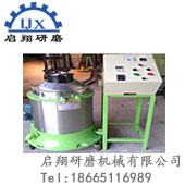 變速離心干燥機(jī)，五金甩干機(jī)