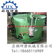 自動(dòng)開(kāi)蓋大型甩干機(jī)