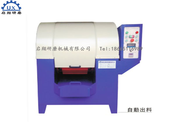高速離心研磨機 高速離心研磨機