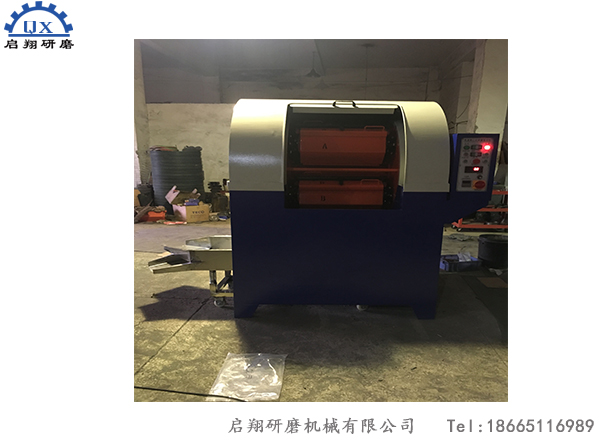 研磨篩選于一體的高速離心研磨機(jī)