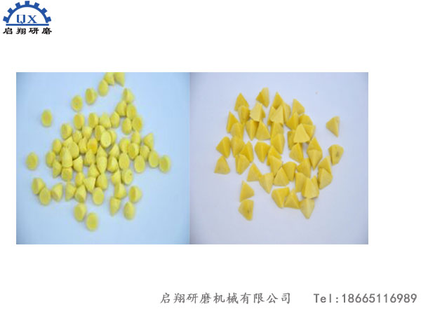 五金飾品研磨石 五金飾品研磨石