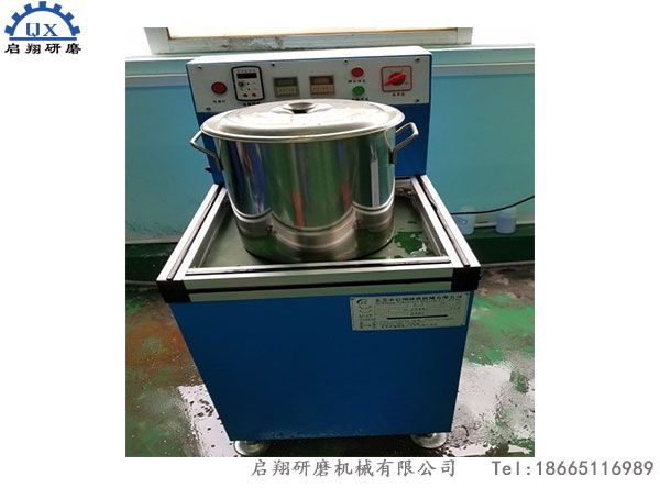 磁力研磨機(jī) 磁力研磨機(jī)